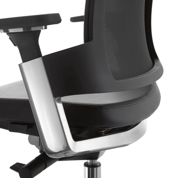 Silla 3.60-307297