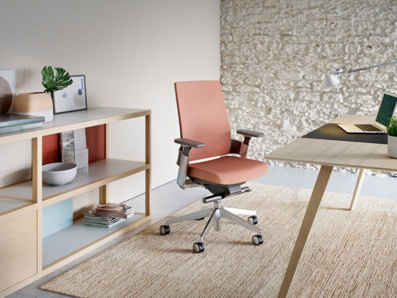 Silla 3.60-307283