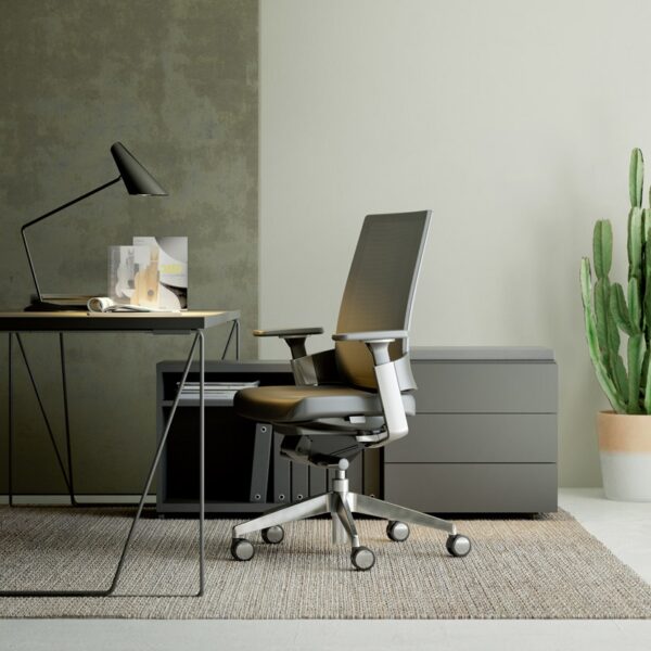 Silla 3.60-307285