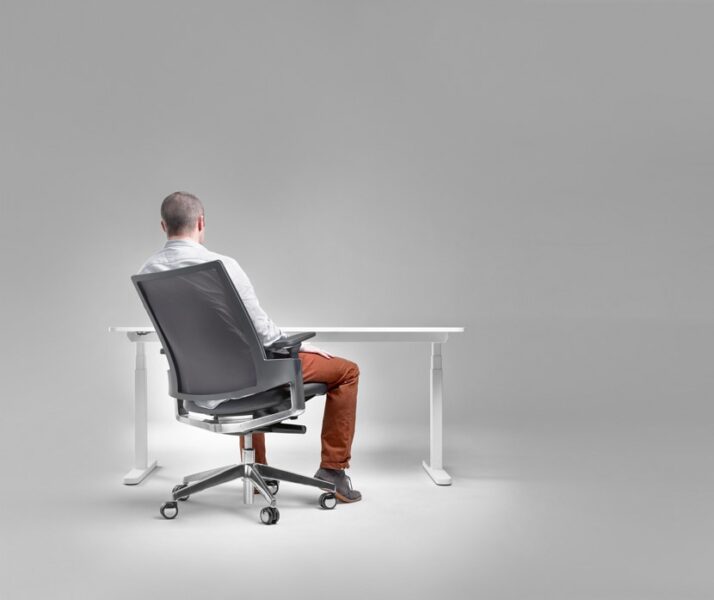 Silla 3.60-307286