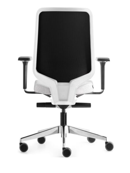 Dot.Pro-307499