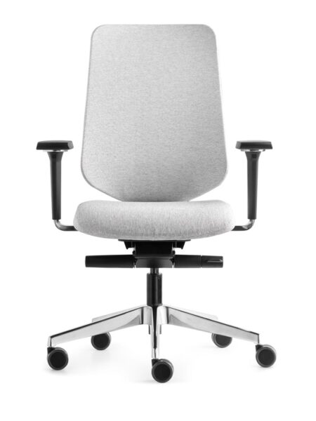 Dot.Pro-307504