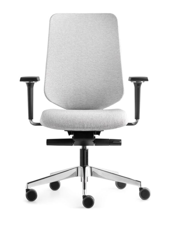 Dot.Pro-307504