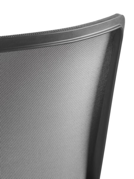 Dot.Pro-307502
