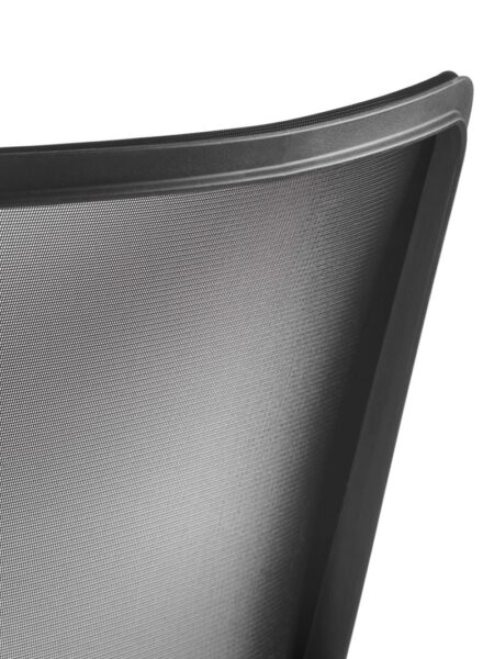 Dot.Pro-307503