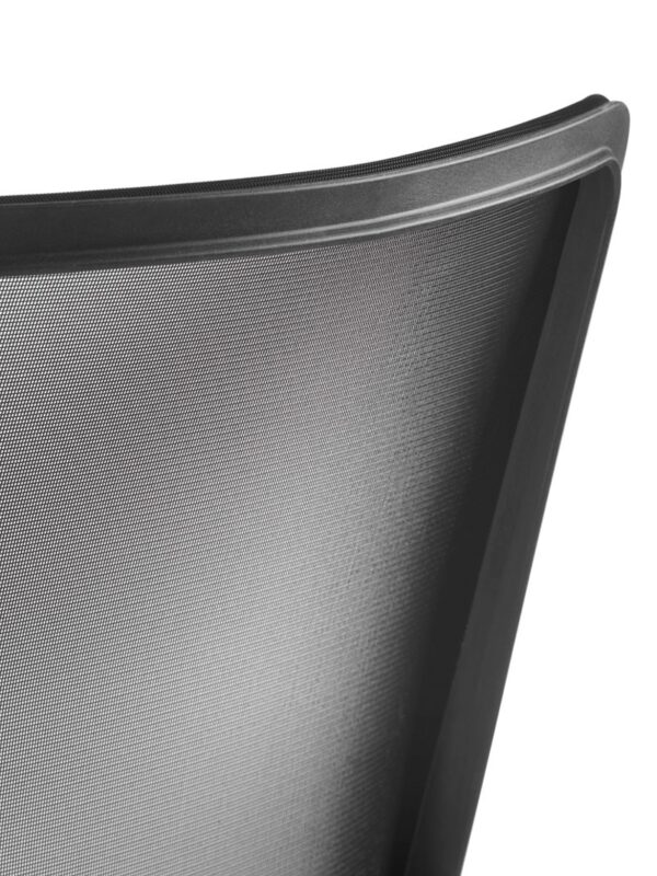 Dot.Pro-307503