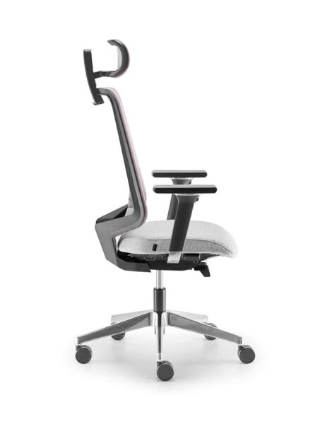 Dot.Pro-307505