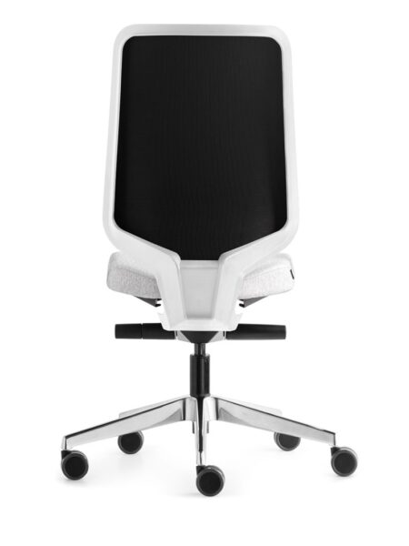Dot.Pro-307508