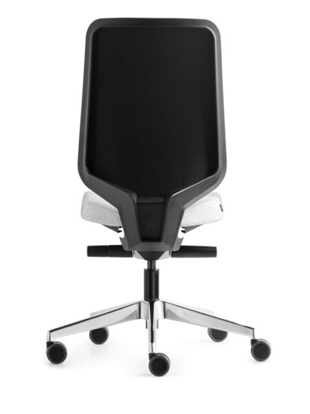 Dot.Pro-307506