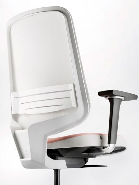 Dot.Pro-307507