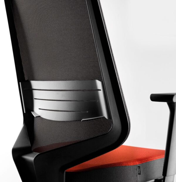 Dot.Pro-307509