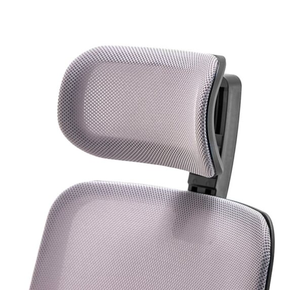Dot.Pro-307492