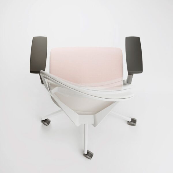 Dot.Pro-307512