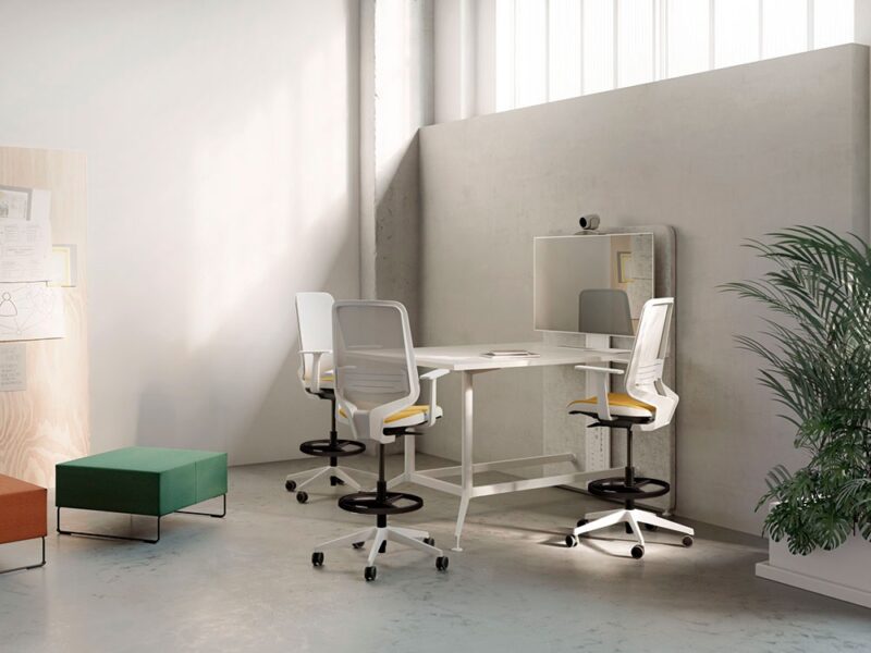 Dot.Pro-307511