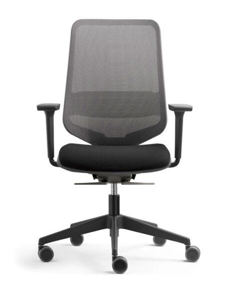 Dot.Pro-307513