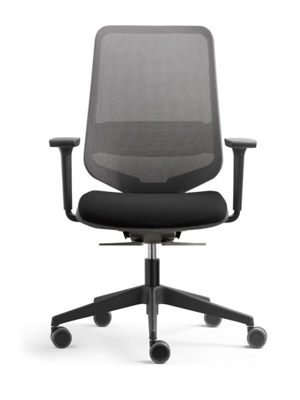 Dot.Pro-307513