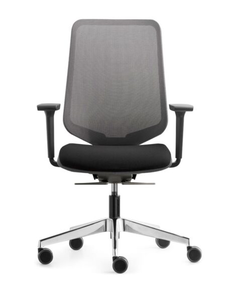 Dot.Pro-307514