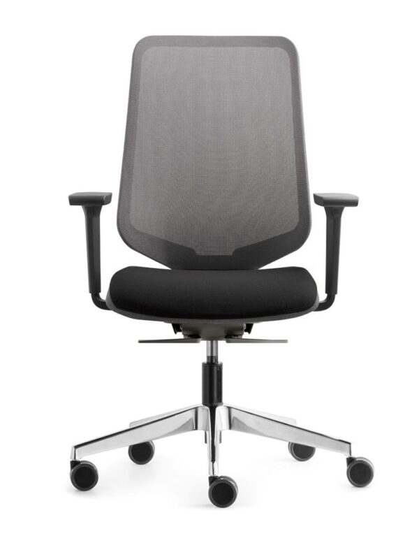 Dot.Pro-307514