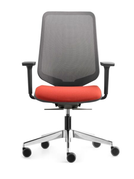 Dot.Pro-307515