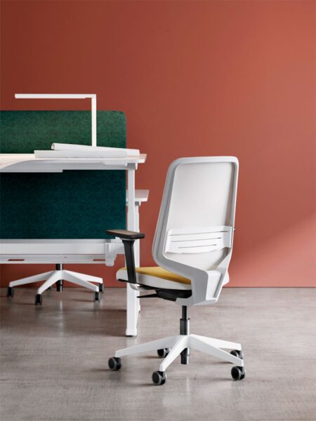 Dot.Pro-307518