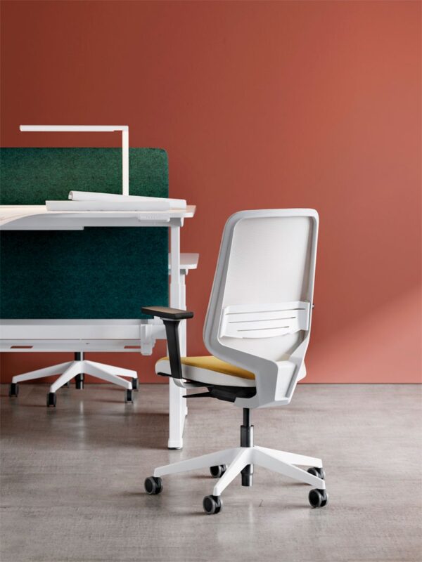Dot.Pro-307518
