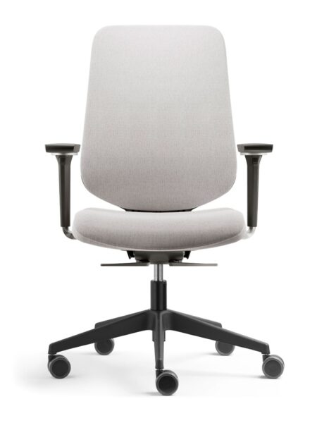 Dot.Pro-307519