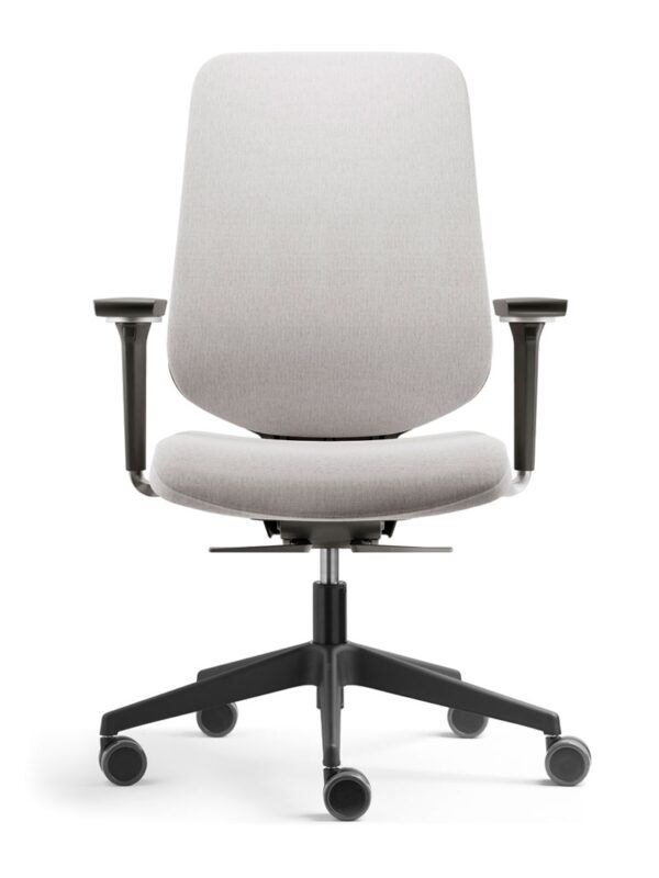 Dot.Pro-307519