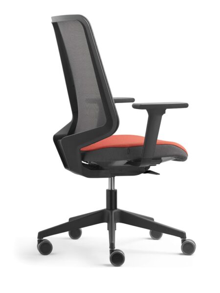 Dot.Pro-307522