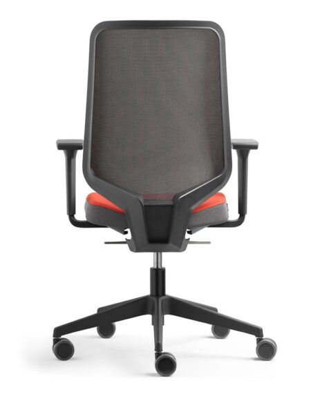 Dot.Pro-307520