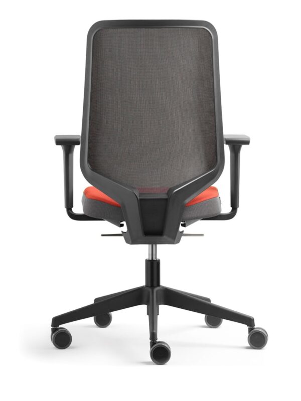 Dot.Pro-307520