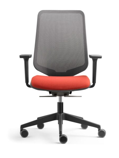 Dot.Pro-307521