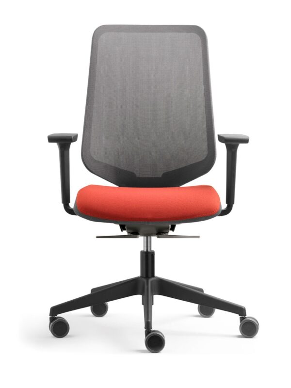 Dot.Pro-307521