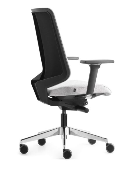 Dot.Pro-307496