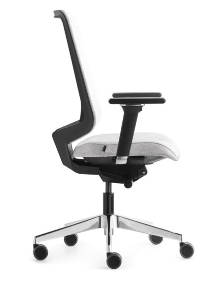 Dot.Pro-307497