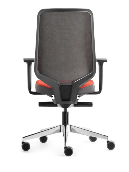 Dot.Pro-307500