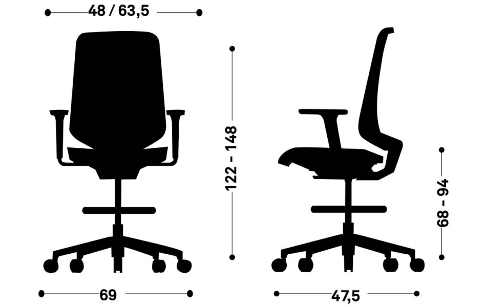 Dot.Pro-307525