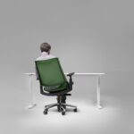 Silla Kineo-307449