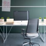 Silla Kineo-307450