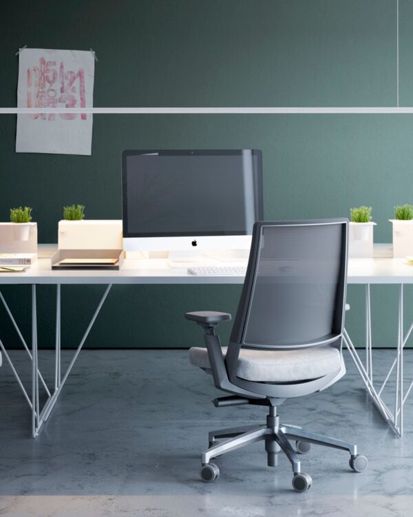 Silla Kineo-307450