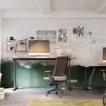 Silla Kineo-307451