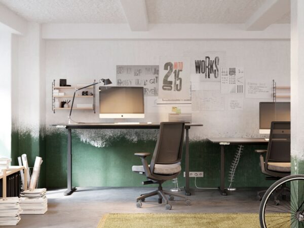 Silla Kineo-307451