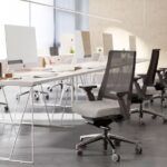 Silla Kineo-307453