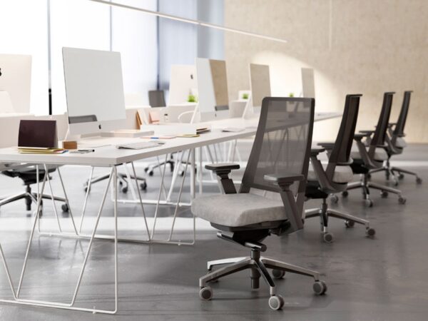 Silla Kineo-307453