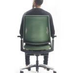 Silla Kineo-307454