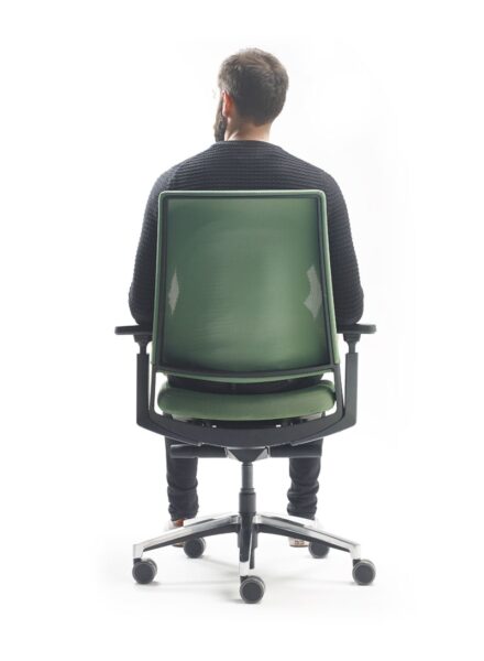 Silla Kineo-307454