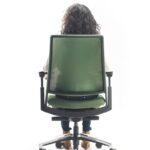 Silla Kineo-307456