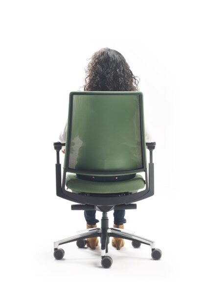 Silla Kineo-307456