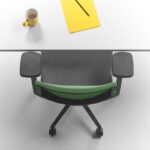 Silla Kineo-307457