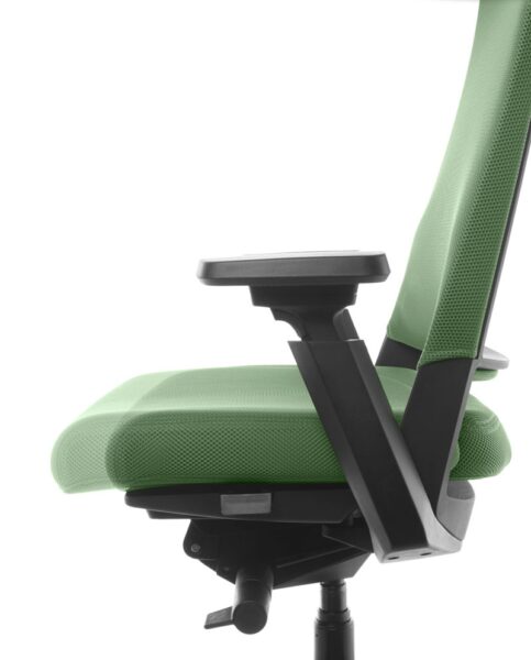 Silla Kineo-307459