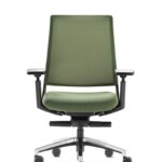 Silla Kineo-307467